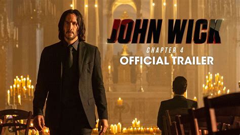 john wick 4 online schauen|Watch John Wick: Chapter 4 